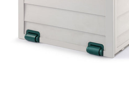 Komodo Outdoor Storage Chest