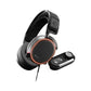 SteelSeries Arctis Pro Gaming Headset + DAC (SC-00005)