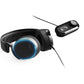 SteelSeries Arctis Pro Gaming Headset + DAC (SC-00005)