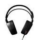 SteelSeries Arctis Pro Gaming Headset + DAC (SC-00005)