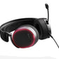 SteelSeries Arctis Pro Gaming Headset + DAC (SC-00005)