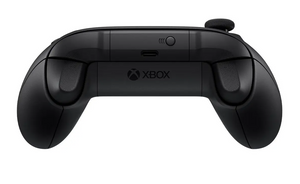 Xbox Wireless Controller Carbon Black