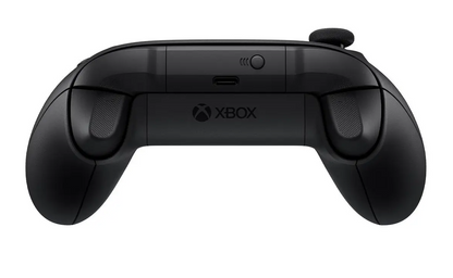 Xbox Wireless Controller Carbon Black
