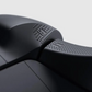 Xbox Wireless Controller Carbon Black