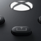 Xbox Wireless Controller Carbon Black