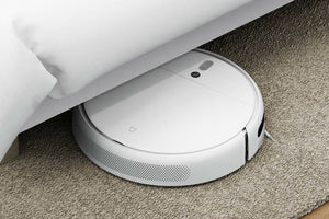Xiaomi Mi 1C Robot Vacuum Cleaner with Mopping Function NEW