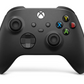 Xbox Wireless Controller Carbon Black