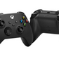 Xbox Wireless Controller Carbon Black