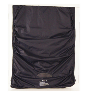 Koo Di Pack It - Bedtime Blind