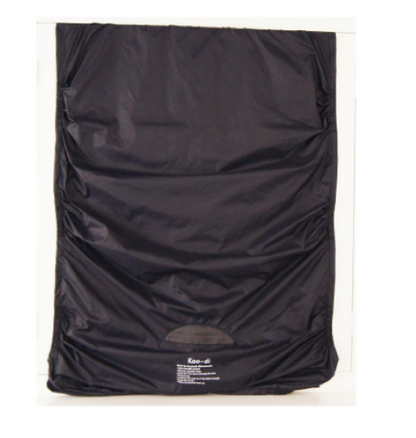 Koo Di Pack It - Bedtime Blind