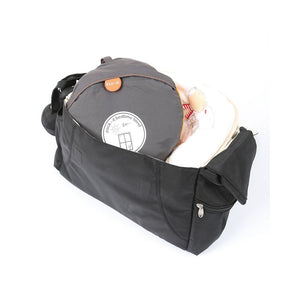 Koo Di Pack It - Bedtime Blind