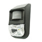 Lenoxx Motion Sensor Solar Light
