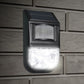 Lenoxx Motion Sensor Solar Light