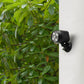 Battery Powered Wall Mounted Motion Sensor LED Light -