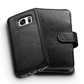 Leather Wallet Flip Case Cover for Samsung Galaxy S20 -Free nationwide shipping