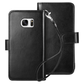 Leather Wallet Flip Case Cover for Samsung Galaxy S20 -Free nationwide shipping
