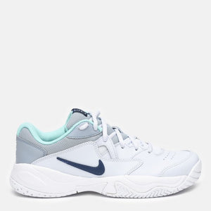 Nike Women's Court Lite 2 Size 8.5 US