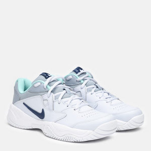 Nike Women's Court Lite 2 Size 8.5 US