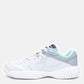Nike Women's Court Lite 2 Size 8.5 US
