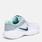 Nike Women's Court Lite 2 Size 8.5 US