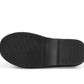 OUTBACK UGG SLIPPERS BARWON - PREMIUM SHEEPSKIN (BLACK SIZE 8M / 9W US)