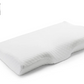 Ovela Ergonomic Contoured Neck Pillow