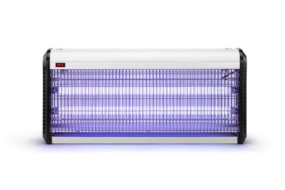 Pestill Electronic Bug Zapper