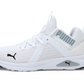 Puma Enzo 2ECO Running Shoe Size 10US