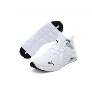 Puma Enzo 2ECO Running Shoe Size 10US