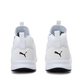 Puma Enzo 2ECO Running Shoe Size 10US
