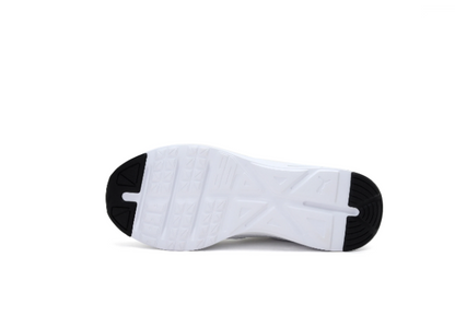 Puma Enzo 2ECO Running Shoe Size 10US