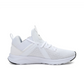 Puma Enzo 2ECO Running Shoe Size 10US