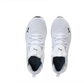 Puma Enzo 2ECO Running Shoe Size 10US