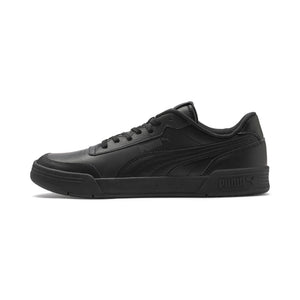 Puma Caracal Black-Dark Shadow Shoe Size 13US