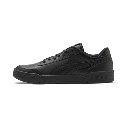 Puma Caracal Black-Dark Shadow Shoe Size 13US