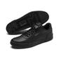 Puma Caracal Black-Dark Shadow Shoe Size 13US
