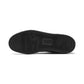Puma Caracal Black-Dark Shadow Shoe Size 13US