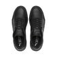 Puma Caracal Black-Dark Shadow Shoe Size 13US