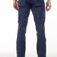 PYTHON WORKWEAR MEN'S WORK PANT (NAVY SIZE S)