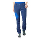 Salomon Wayfarer Utility Pants Women's (Medieval Blue, Size 8)