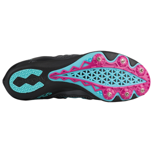 Saucony Women's Ballista 2 Size 9US