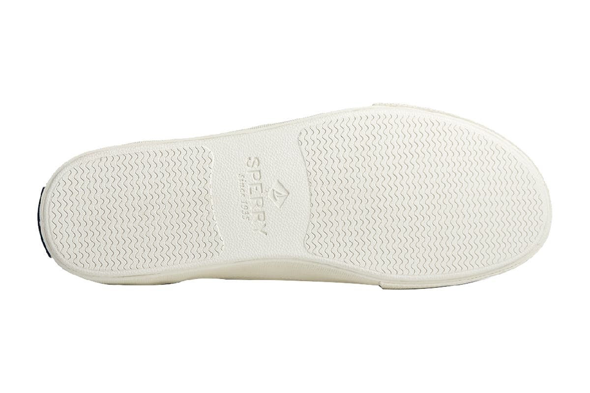 Sperry: Men's Striper II LTT SW Shoe - Size 7 US