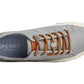 Sperry: Men's Striper II LTT SW Shoe - Size 7 US