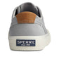 Sperry: Men's Striper II LTT SW Shoe - Size 7 US