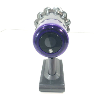 Dyson V11 Upgrade your V7/8/10 from $319 with Tradein