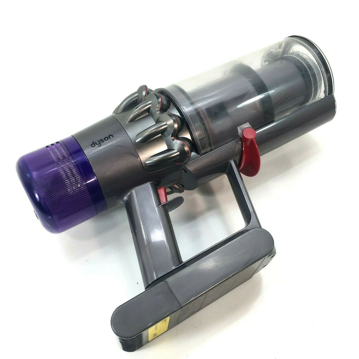 Dyson V11 Upgrade your V7/8/10 from $319 with Tradein