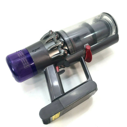 Dyson V11 Upgrade your V7/8/10 from $319 with Tradein