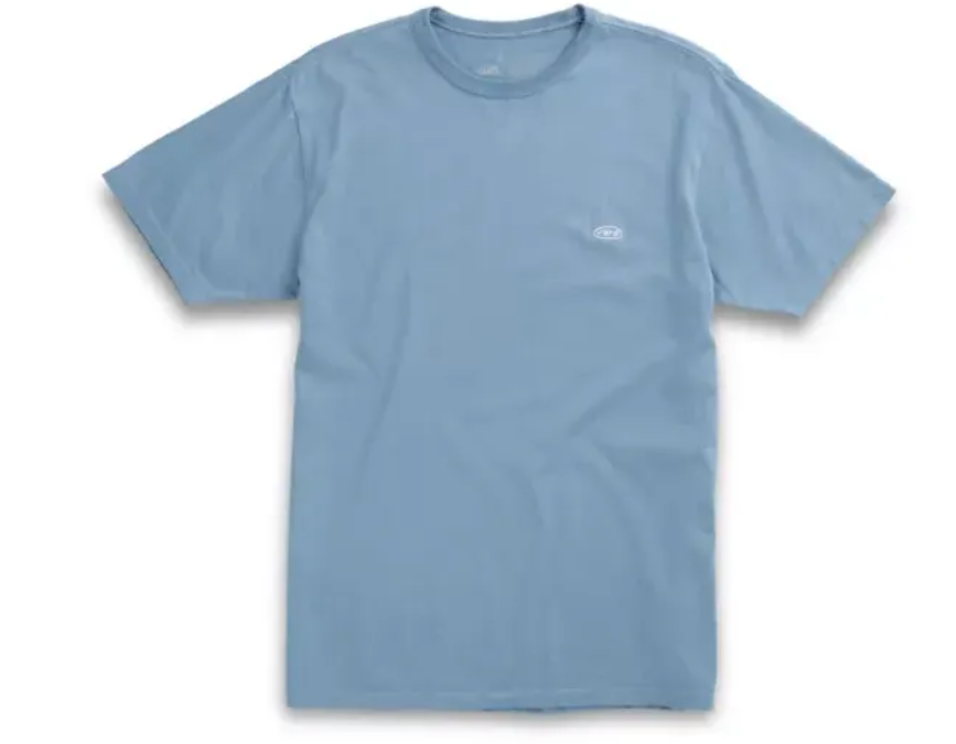 Vans T-Shirt Off The Wall Color Infinity VANS
