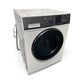 Fisher & Paykel Series 7 10kg Front Load Washing Machine with Steam Care WH1060P3