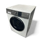 Fisher & Paykel Series 7 10kg Front Load Washing Machine with Steam Care WH1060P3